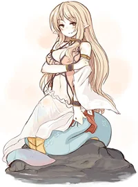 Saria