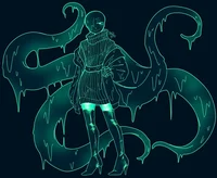 Female Nightmare