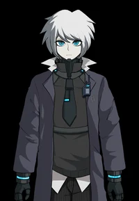 Beta Kiibo
