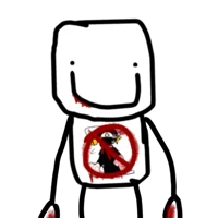 Meme guy