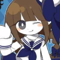 Wadanohara 