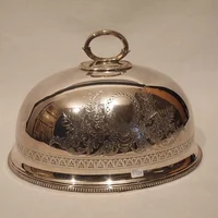 Restaurant Simulator