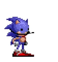KRIMA sonic 