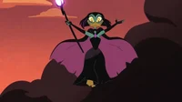 Magica despell
