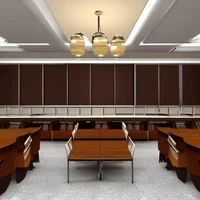 Swords of Justice NG