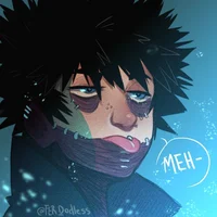 Dabi