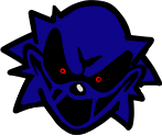 TheRealSonicEXE666