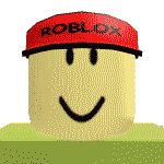 Kirb7890theAssistant