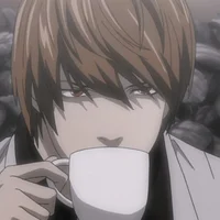 Light Yagami