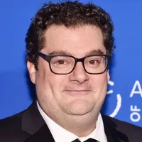 Bobby Moynihan 