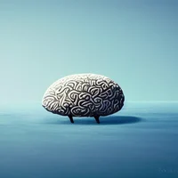Small Brain