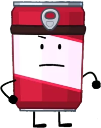 Dr Fizz