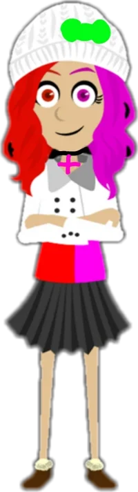 Rosie