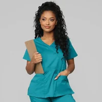 Jessica Surgeon