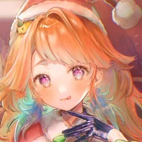 Takanashi Kiara
