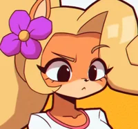 Coco