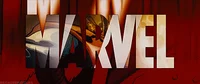 Marvel world RPG