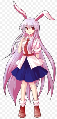 Schizophrenic Reisen