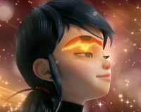 Miraculous World RPG