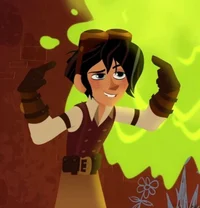 Varian