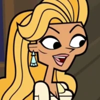 Kelly