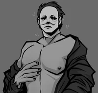 Michael Myers