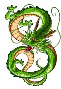 Shenron
