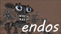 endos