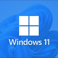 Windows 11 