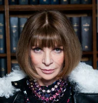 Anna Wintour