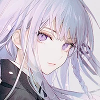 Kyoko Kirigiri