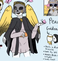 Peace