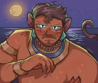 Neko namor 