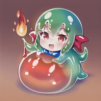 Gooba