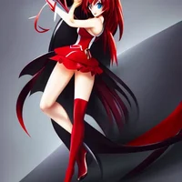 Rias 