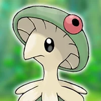 Breloom