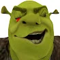 Swaft Shrek