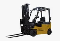 Forklift 