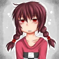 megumi