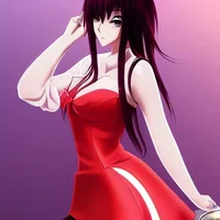 Alexia Bonet Vonstet