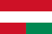 Austria-Hungary