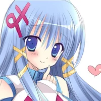 XP-tan