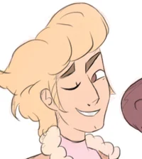 Jacques