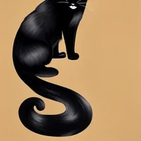 Animal rp with image