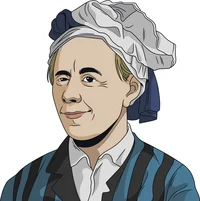 Leonhard Euler