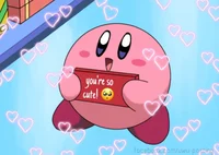 Kirby