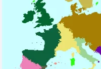 Colonysimio mapmaker