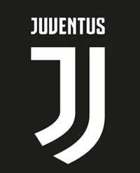 Juventus 