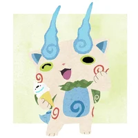 Komasan
