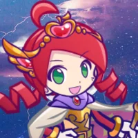 Traveling Hero Ringo